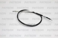 ���� ����������� ������� Citroen Xantia 1.6-1.9TD 93- Patron ���. PC3078 PC3078 ����