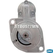 ������� Krauf ���. STB0577MN STB0577MN ����