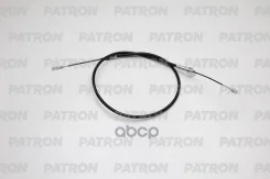 ���� ����������� ������� MB W123 2.0- Patron ���. PC3116 PC3116 ����