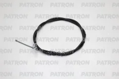 ���� ����������� ������� Patron ���. PC3121 PC3121 ����