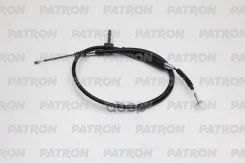 ���� ����������� ������� ���� Alfa Romeo 156 all 97 Patron ���. PC3118 PC3118 ����