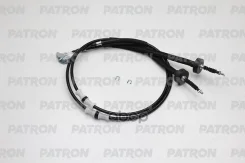 ���� ����������� ������� Opel Astra G all SW 00 Patron ���. PC3132 PC3132 ����