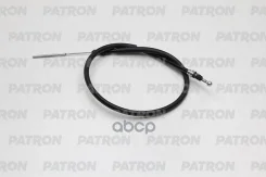 ���� ����������� ������� Citroen: C8 ALL Models-T. T. (LH-SX) Patron ���. PC3136, ����� PC3136 ����