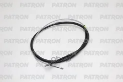 ���� ����������� ������� Peugeot 307 all Break 02 Patron ���. PC3134 PC3134 ����