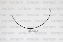 ���� ����������� ������� VW Sharan, Ford Galaxy all 95 Patron ���. PC3139 PC3139 ����