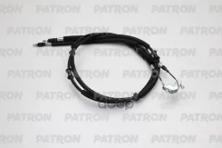 ���� ����������� ������� Opel Astra 1.2-2.2/1.7-2.2DTI 98 Patron ���. PC3144 PC3144 ����