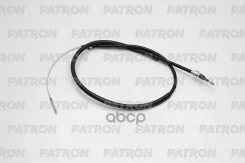 ���� ����������� ������� VW Golf, Seat Toledo 90disc Patron ���. PC3168 PC3168 ����