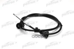 ���� ����������� ������� Volvo 850/S70/V70 exc. AWD 94 Patron ���. PC3178 PC3178 ����