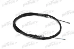 ���� ����������� ������� Skoda Favorit/Felicia all 89 Patron ���. PC3179 PC3179 ����