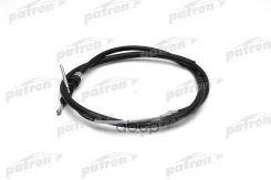 ���� ����������� ������� Seat Toledo 1.6-2.3, 1.9TDI 91-, VW Golf II/Jetta 1.8 84- Patron ���. PC3193 PC3193 ����