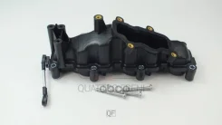 ��������� �������� R AUDI A6 05-/A8/S8 03-/Q7 07- Quattro Freni ���. QF56A00008 QF56A00008 ����