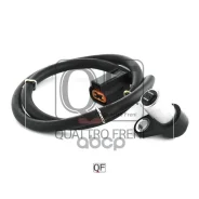 ���������� ������ abs fr lh Quattro Freni ���. qf60f00003, �����/������ �������� QF60F00003 ����