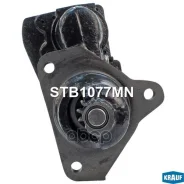 ������� Krauf ���. STB1077MN STB1077MN ����