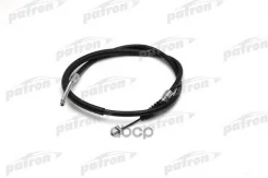 ���� ����������� ������� Volvo 440/460 all 91 drum Patron ���. PC3196 PC3196 ����