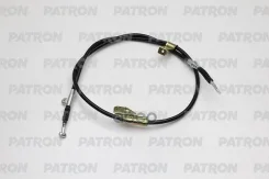 ���� ����������� ������� ��� Nissan Primera 1.6/2.0D 96- Patron ���. PC3209 PC3209 ����