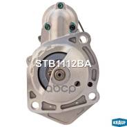 ������� Krauf ���. STB1112BA STB1112BA ����