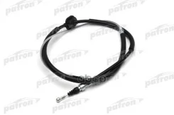 ���� ����������� ������� AUDI: A3 Quattro (LH/RH-SX/DX) Patron ���. PC3219, �����/������ PC3219 ����