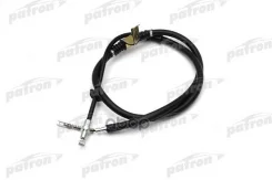 ���� ����������� ������� Daewoo Nubira 97-03 Patron ���. PC3225 PC3225 ����