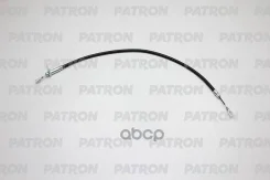 ���� ����������� ������� MB W202 1.8-2.8/2.5D 94 Patron ���. PC3235 PC3235 ����