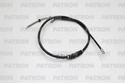 ���� ����������� ������� Mitsubishi Colt, Lancer 92- Patron ���. PC3255 PC3255 ����