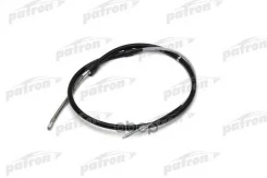 ���� ����������� ������� VW Lupo all 98 drum Patron ���. PC3252 PC3252 ����