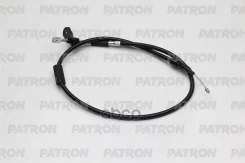 ���� ����������� ������� ���� ���� MB A-Klasse all 05- Patron ���. PC3297 PC3297 ����