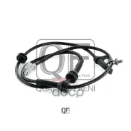 ������ ABS Infiniti FX35/50(S51) 08- �����. Quattro Freni ���. QF60F00213 QF60F00213 ����