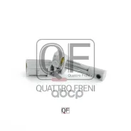 ���������� ������ abs ����. L Quattro Freni ���. QF61F00204 QF61F00204 ����