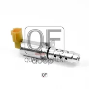 ������ ��������� ��� ��� Nissan Juke 10-14 Quattro Freni ���. QF62A00014 QF62A00014 ����