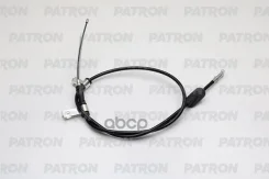 ���� ����������� ������� ���� Opel Agila all 03 Patron ���. PC3374 PC3374 ����