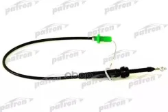 ���� ���� VW Golf/Passat 1.6/1.8 83- Patron ���. PC4005 PC4005 ����