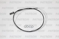 ���� ���� VW Trans DIZ 80- Patron ���. PC4010 PC4010 ����