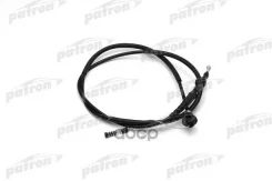 ���� ���� VW NewBeetle 98- Patron ���. PC4018 PC4018 ����
