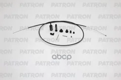 ���� ���� Renault: CLIO, R19, R21 ALL Models KIT Patron ���. PC4009 PC4009 ����
