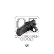 ������ ��������� ��������� Nissan Murano 02- Quattro Freni ���. QF91A00032 QF91A00032 ����