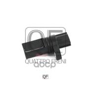 ������ ��������� ����������� Quattro Freni ���. QF93A00010 QF93A00010 ����