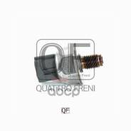 ������ �������� ������� FORD/PSA Transit/Boxer 06- Quattro Freni ���. QF96A00001 QF96A00001 ����