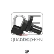 ������ �������� Quattro Freni ���. QF93A00019 QF93A00019 ����