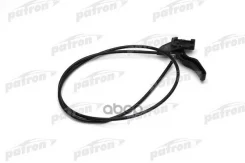���� ������ Opel Corsa B 93- Patron ���. PC5004 PC5004 ����