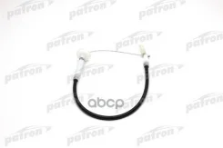 ���� ��������� VW Golf 1.6D/TD/1.8GTi 84- Patron ���. PC6013 PC6013 ����