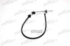 ���� ��������� Seat Ibiza/Cordoba 1.4/1.6 95- Patron ���. PC6015 PC6015 ����