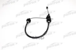 ���� ��������� Opel Astra 1.4/1.8 8V 94- Patron ���. PC6028 PC6028 ����