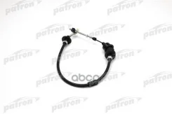 ���� ��������� Opel Ascona (���) 83- Patron ���. PC6026 PC6026 ����