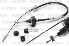 ���� ��������� VW: Vento 92 Patron ���. PC6036 PC6036 ����
