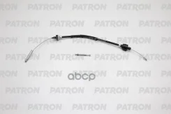 ���� ��������� Patron ���. PC6038 PC6038 ����