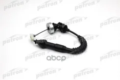 ���� ��������� � �������������� ������������ Citroen: Berlingo D (Autoadjust) Patron ���. PC6047 PC6047 ����