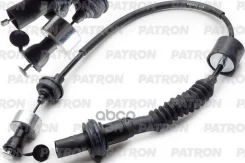 ���� ��������� Citroen Xsara Picasso 1.6- Patron ���. PC6052 PC6052 ����