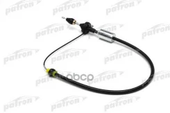 ���� ��������� Renault Clio (���) 93-8/98 Patron ���. PC6079 PC6079 ����