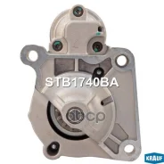 ������� Krauf ���. STB1740BA STB1740BA STB1740BA ����