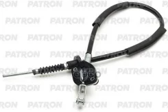 ���� ��������� Chevrolet Aveo 06- Patron ���. PC6102 PC6102 ����